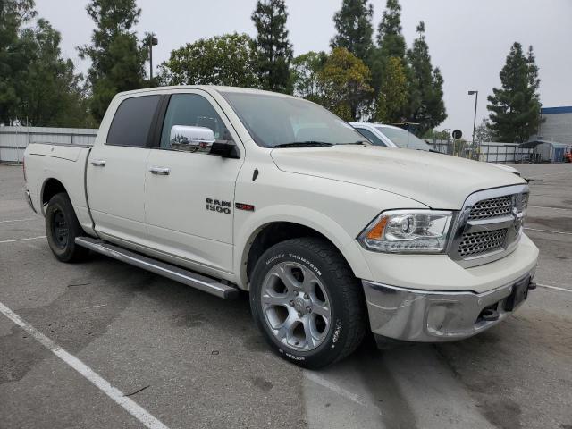 VIN 1C6RR7NM9GS324880 2016 RAM 1500, Laramie no.4