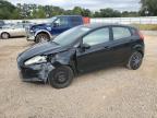 2016 FORD FIESTA S - 3FADP4TJ6GM172443