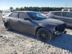 Lot #3034572735 2020 CHRYSLER 300 TOURIN