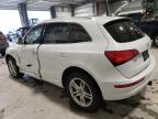 AUDI Q5 TDI PRE снимка