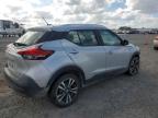 Lot #3024732206 2020 NISSAN KICKS SV