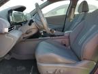 Lot #3022578819 2021 HYUNDAI ELANTRA SE