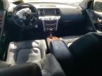 NISSAN MURANO S photo