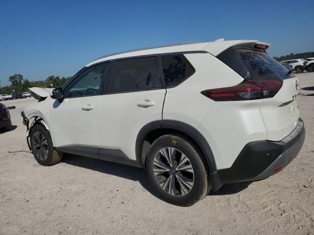 2023 NISSAN ROGUE SV - JN8BT3BA3PW429149