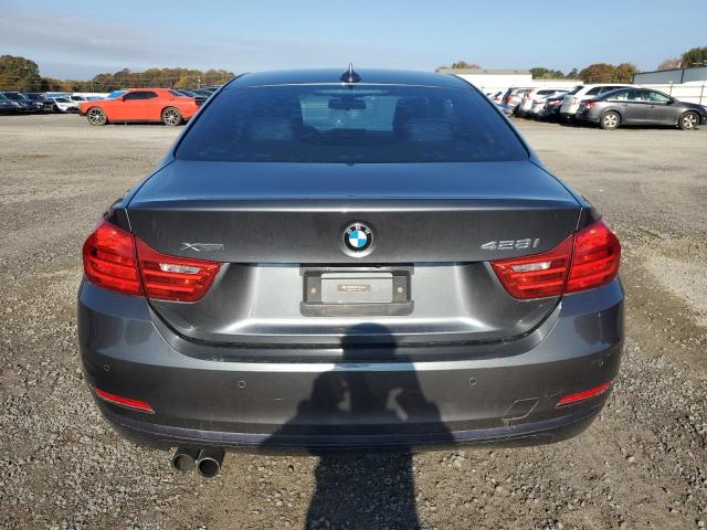 VIN WBA3N5C52EF716029 2014 BMW 4 SERIES no.6