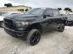 2020 RAM 1500 BIG H - 1C6RREFT8LN354214