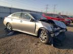 Lot #2957667037 2015 LEXUS GS 350