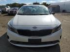 KIA FORTE LX photo