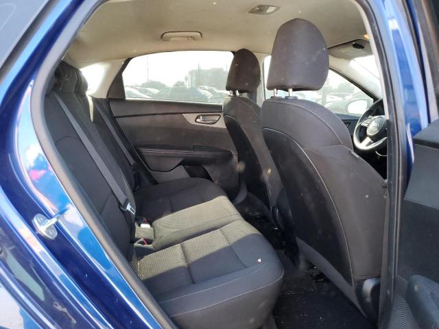 2020 KIA FORTE FE - 3KPF24ADXLE209643