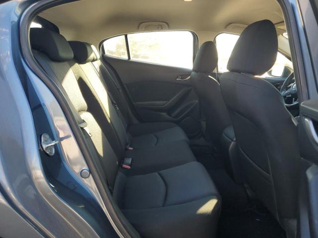 2015 MAZDA 3 SPORT - 3MZBM1K77FM191321