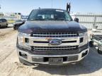 Lot #3023749885 2020 FORD F150 SUPER