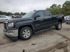 2016 GMC SIERRA K15 - 1GTV2MEC8GZ169411