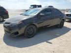 2017 TOYOTA COROLLA L - 5YFBURHE1HP706610