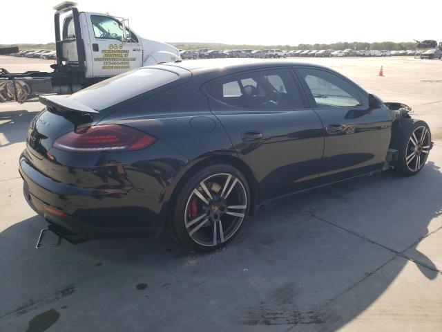 VIN WP0AF2A73EL083388 2014 PORSCHE PANAMERA no.3