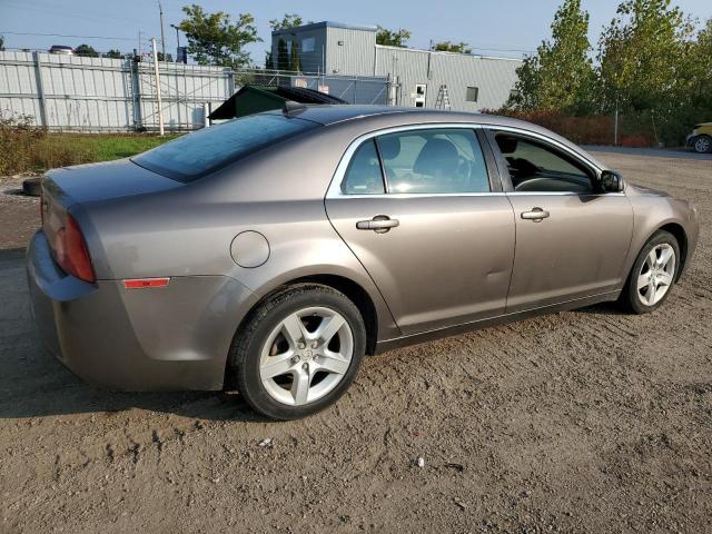 Vin: 1g1zb5eu1cf128154, lot: 74253264, chevrolet malibu ls 20123