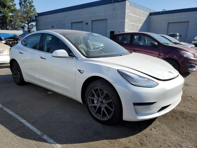 2018 TESLA MODEL 3 5YJ3E1EA7JF003177