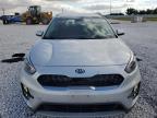 Lot #3024327162 2020 KIA NIRO LX