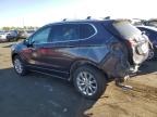 BUICK ENVISION E photo