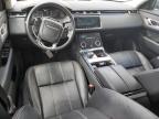 LAND ROVER RANGE ROVE photo