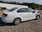 VOLKSWAGEN JETTA S photo