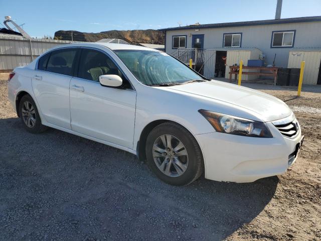 Vin: 1hgcp2f69ca114823, lot: 77914204, honda accord se 20124