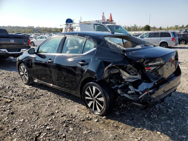 Vin: 3n1ab8cv0py243346, lot: 73715004, nissan sentra sv 20232