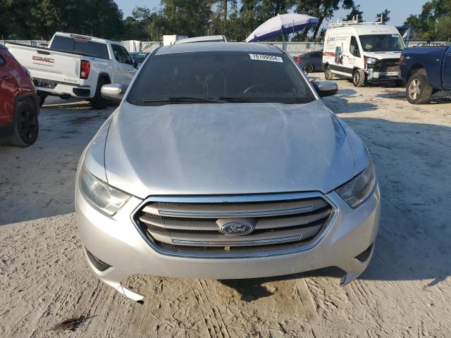 VIN 1FAHP2E88GG149904 2016 Ford Taurus, Sel no.5