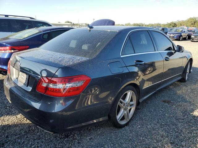 VIN WDDHF5KB5DA722549 2013 Mercedes-Benz E-Class, 350 no.3