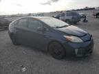 Lot #3024064619 2013 TOYOTA PRIUS