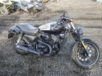 2016 HARLEY-DAVIDSON XG750 - 1HD4NBB16GC502197