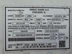 Lot #3278633932 2020 GREAT DANE TRAILER UNKNOWN