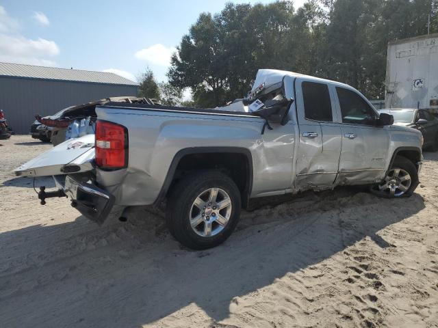 2015 GMC SIERRA K15 - 1GTV2VEC2FZ444100