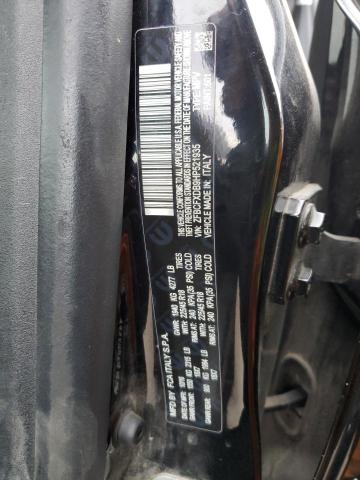 2017 FIAT 500X LOUNG ZFBCFXDB9HP521935