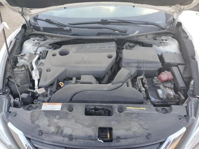 2017 NISSAN ALTIMA 2.5 - 1N4AL3AP8HC174486