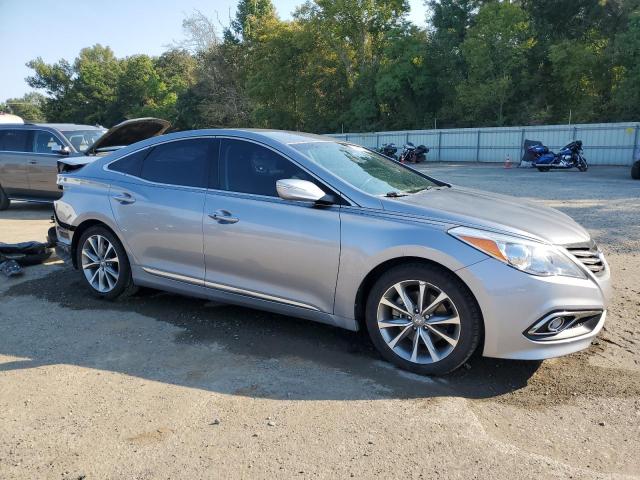 2016 HYUNDAI AZERA KMHFG4JG4GA554781
