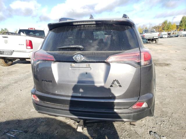 2018 TOYOTA RAV4 ADVEN - 2T3RFREV0JW802110