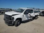 2018 FORD F250 SUPER - 1FT7W2BT3JEC61577