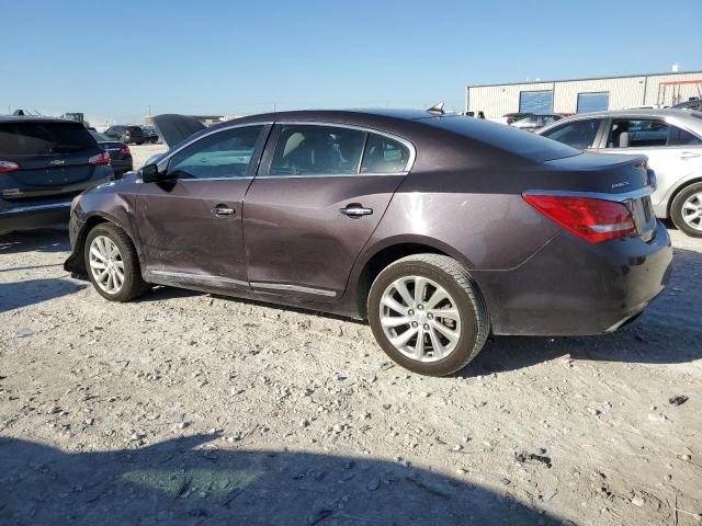 VIN 1G4GB5G31EF249915 2014 Buick Lacrosse no.2