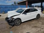2023 VOLKSWAGEN JETTA SPOR - 3VWBM7BU5PM025700