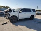 CHEVROLET TAHOE K150 photo