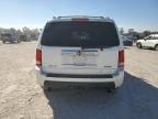 Lot #3023893336 2011 HONDA PILOT TOUR