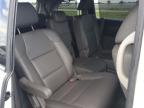 HONDA ODYSSEY TO photo