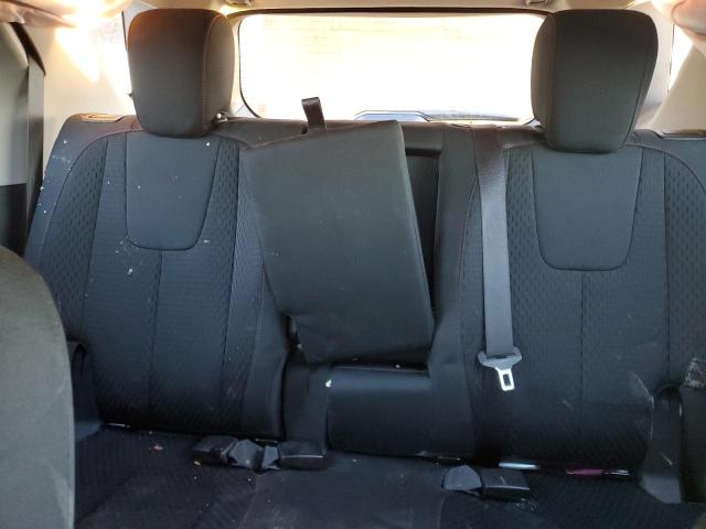 2015 CHEVROLET EQUINOX L - 2GNALLEK0F1179636