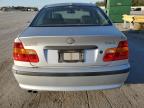 BMW 325 I photo