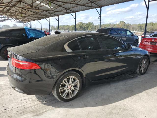 Vin: sajad4fxxjcp20086, lot: 78328724, jaguar xe premium 20183