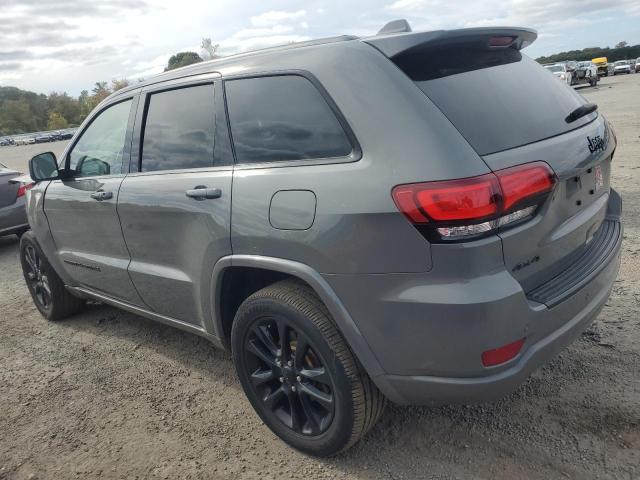 2020 JEEP GRAND CHE 1C4RJFAGXLC234961