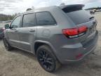 Lot #2957593554 2020 JEEP GRAND CHE