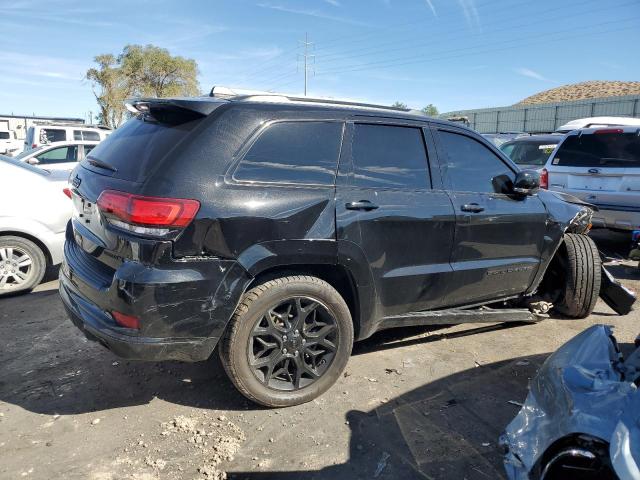 2021 JEEP GRAND CHER - 1C4RJFBG8MC669980
