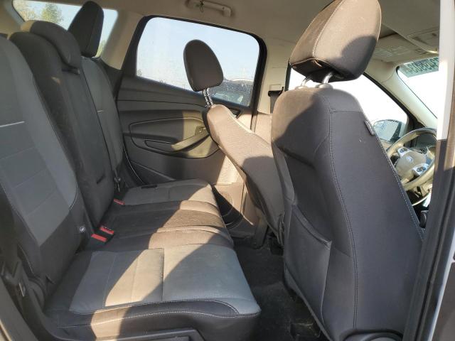 2015 FORD ESCAPE SE - 1FMCU9G93FUC61016