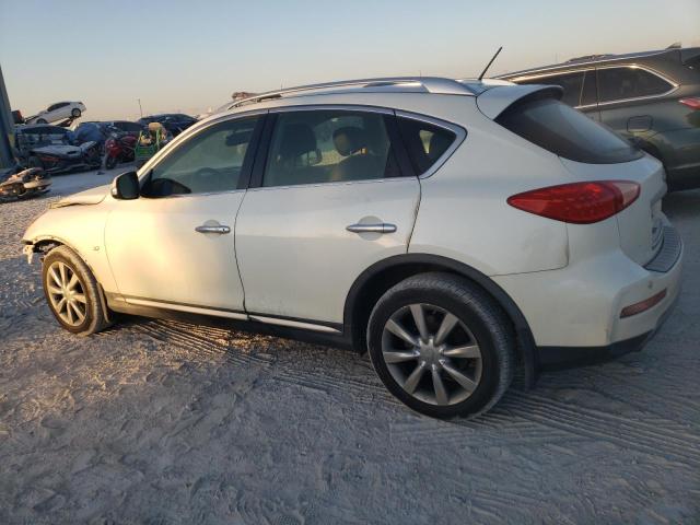 2017 INFINITI QX50 - JN1BJ0RR9HM411752